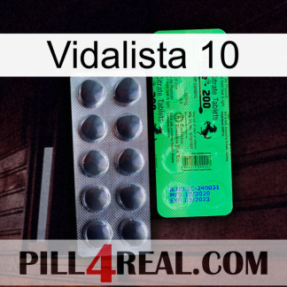 Vidalista 10 new04